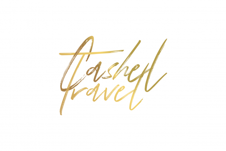 cashel travel