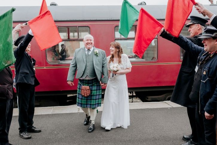 SamAlexWedding323.RoksanaUlasPhotography