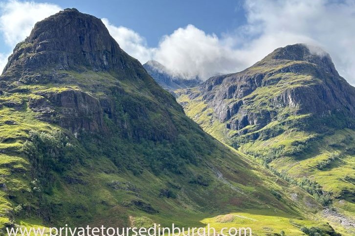 glencoe_tours_3998