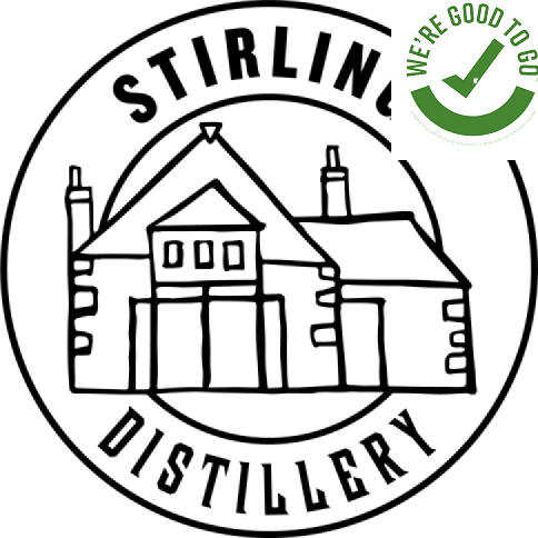 Stirling Distillery – VisitScotland Travel Trade