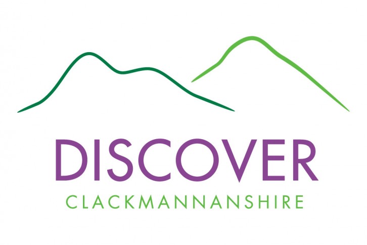 DISCOVER-CLACKS-02