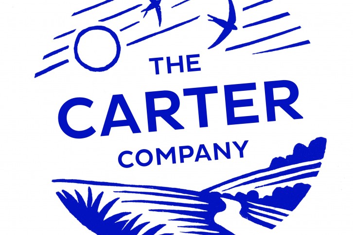 TCC logo