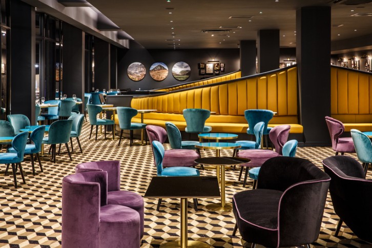 Mercure-Edinburgh-City-Princes-Street-Bar-And-Brasserie-07-lr-230818-me