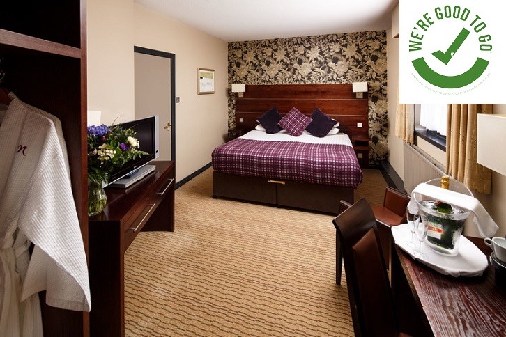 Mercure-Perth-Hotel-3