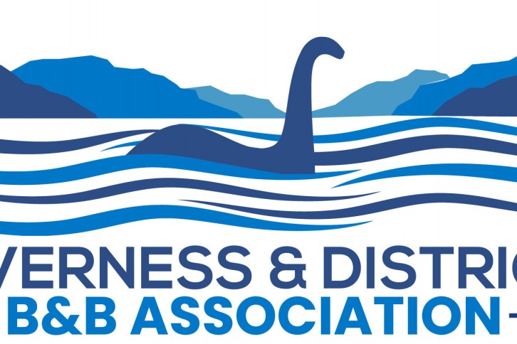 IDBBA-logo-big