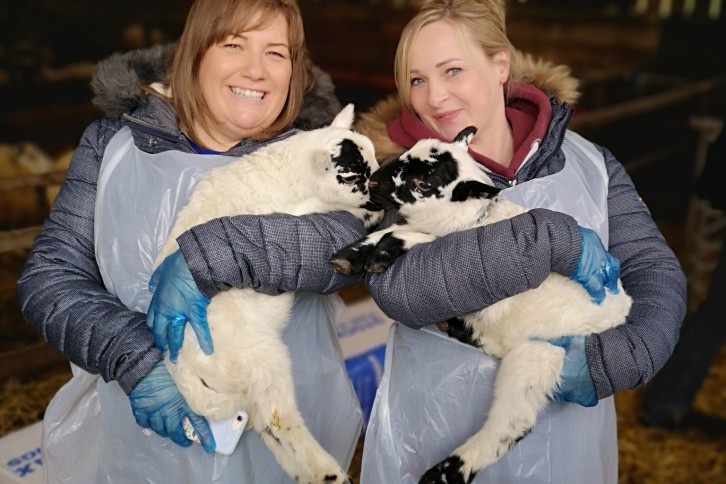 Farm Tours (14)