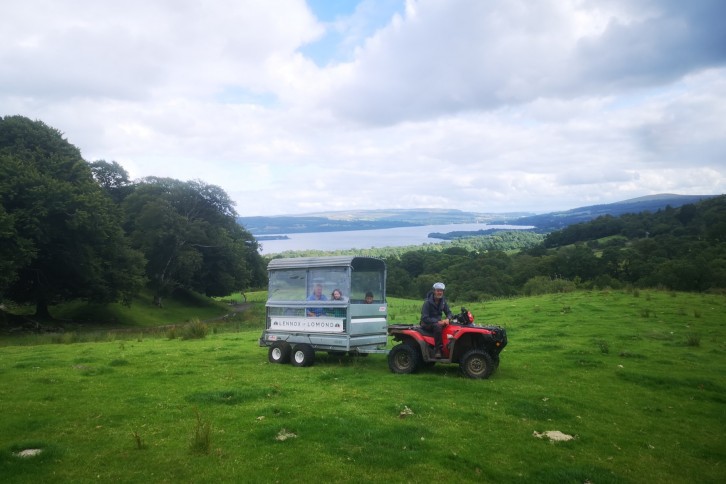 Farm Tours (4)