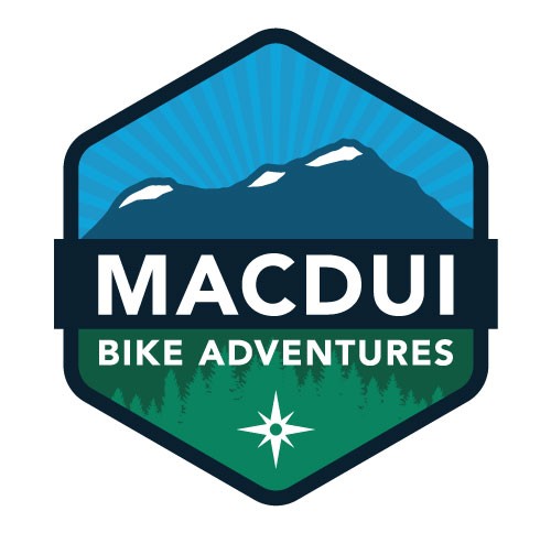 MacDui-Bike-Adventures-Master-Logo