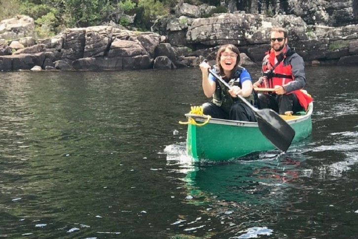 Gairloch-Canoe-and-Kayak-Centre