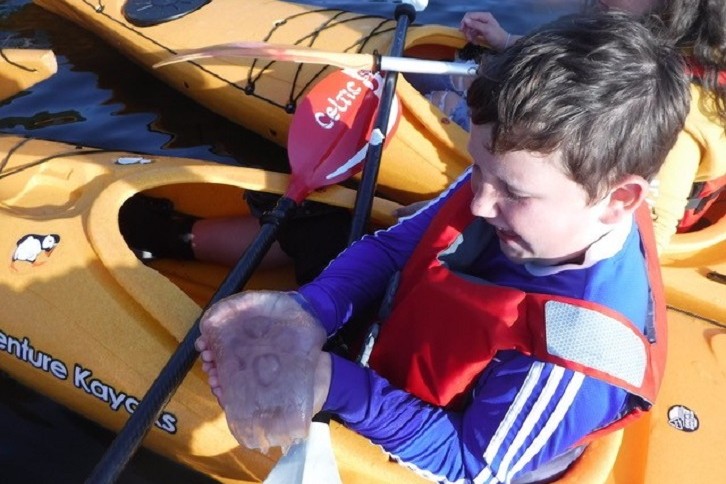 Gairloch-Kayak-2