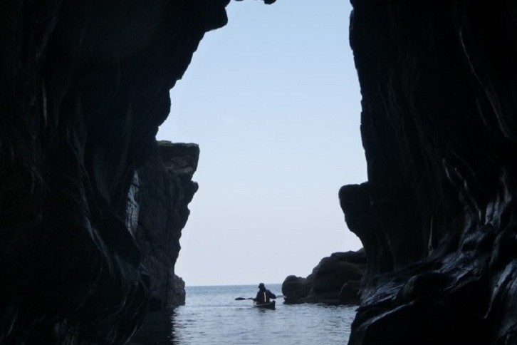 Gairloch-Kayak-3