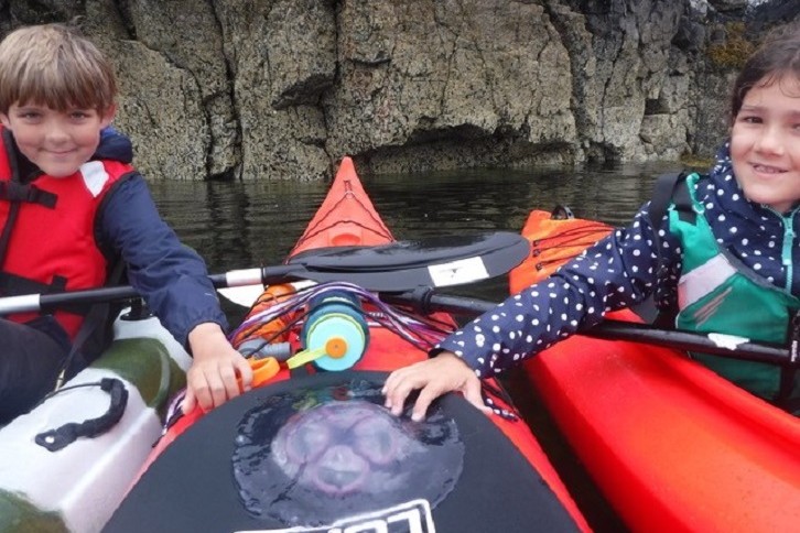 Gairloch-Kayak-5