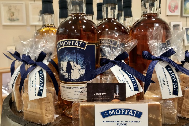 The-Guild-Dumfries-online-market-display-Darkskyspirits (1)
