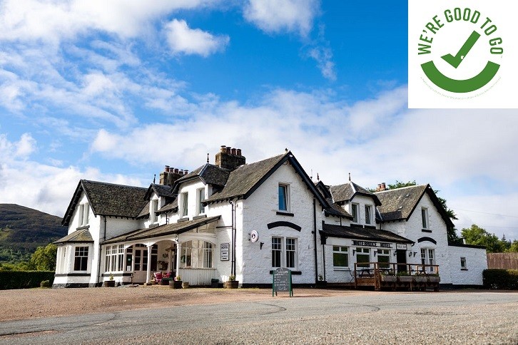 WhitebridgeHotel_1_