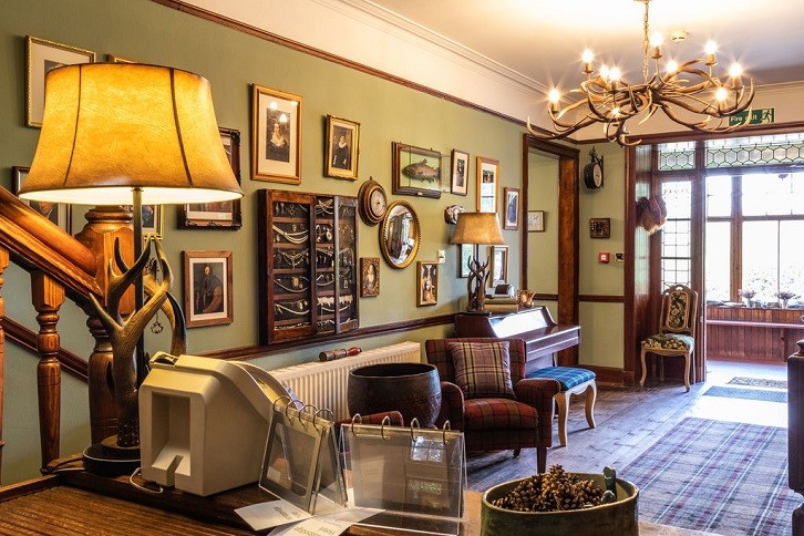WhitebridgeHotel_25_