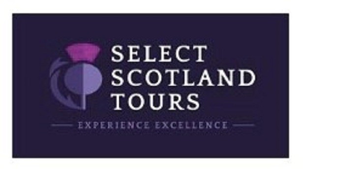 scottish tours company reviews