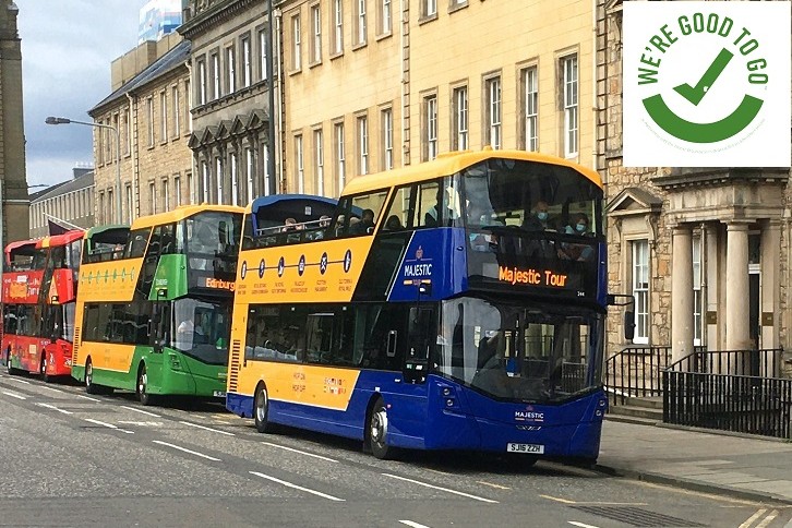 edinburgh-and-the-lothian