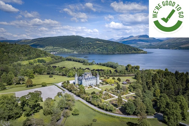 inveraray _235