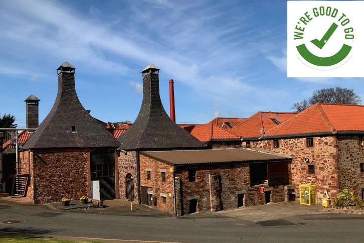 brewery-edited - Copy (3)