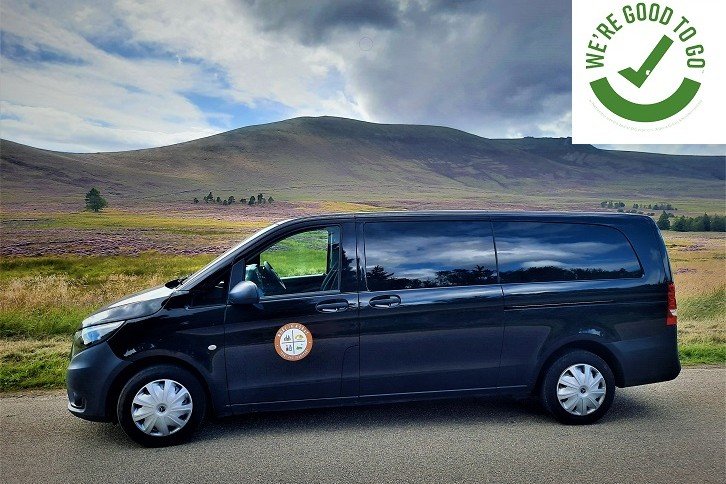 More in Moray Tours and Transport - Copy - Copy