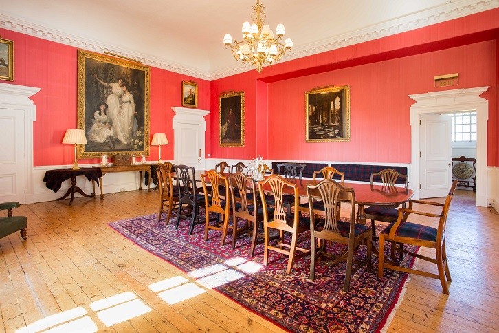 awhitephoto_Innes House LR_125