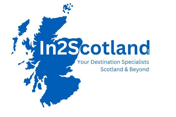 In2Scotland.com logo full high res