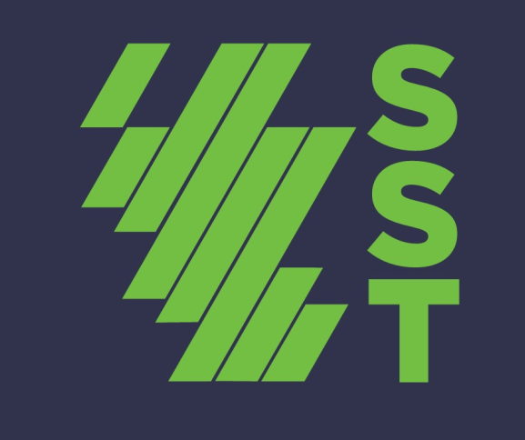 Logo - medium background - PNG