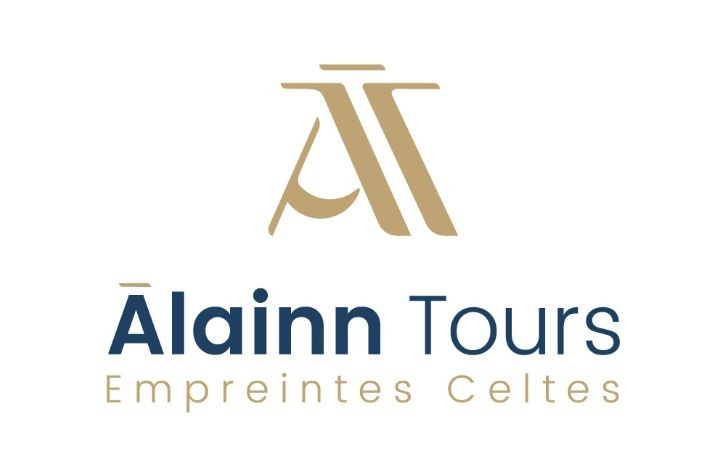 Alainn Tours logo (002)
