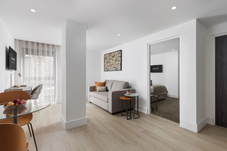 FH 1BS MH062025 2sc1