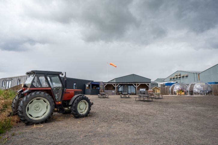 UpperDysartLarderphotosJuly2024-726