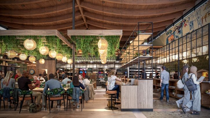 Final_Kilrymont_Bar-Store_View-1_21stJan2026 (002)