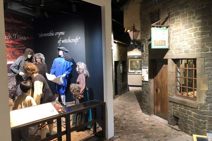 MeffanMuseum_Image_01