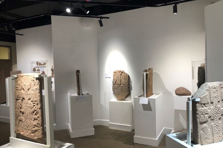 MeffanMuseum_Image_02