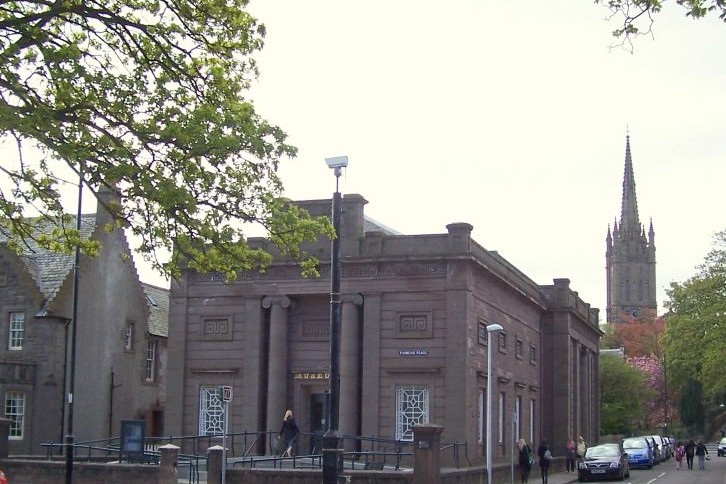 MontroseMuseum_Image_01