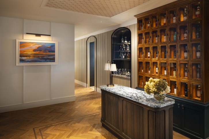 Whisky Lockers (3)